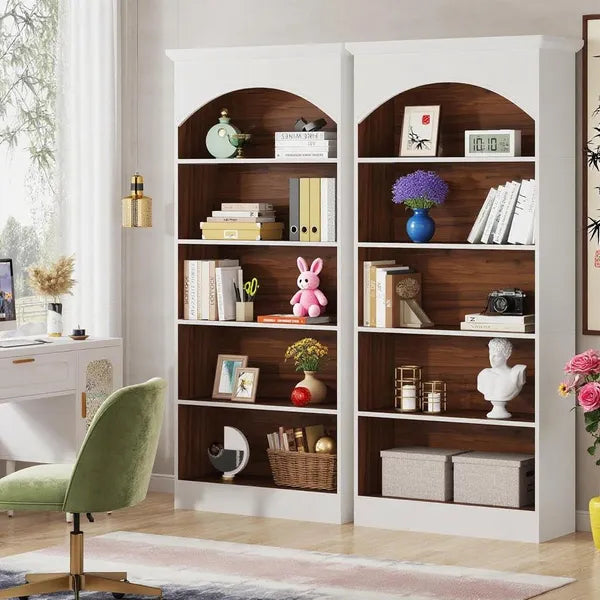 Home & Decor