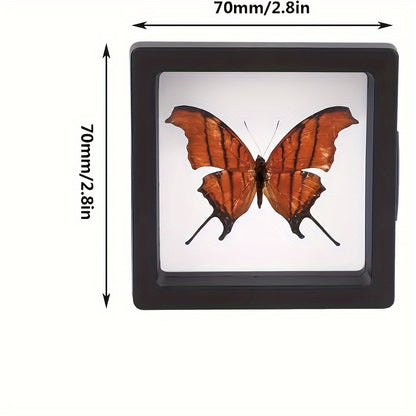 30 PE Films, Jewelry Boxes, Accessory Boxes