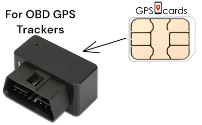 454317561