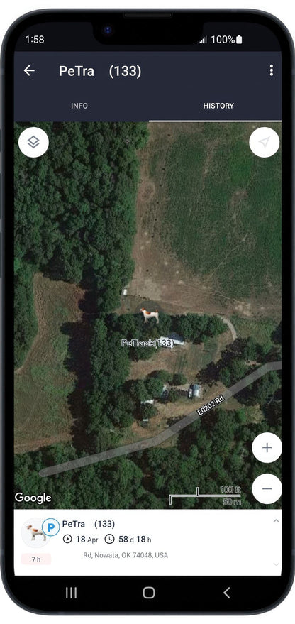 459222941