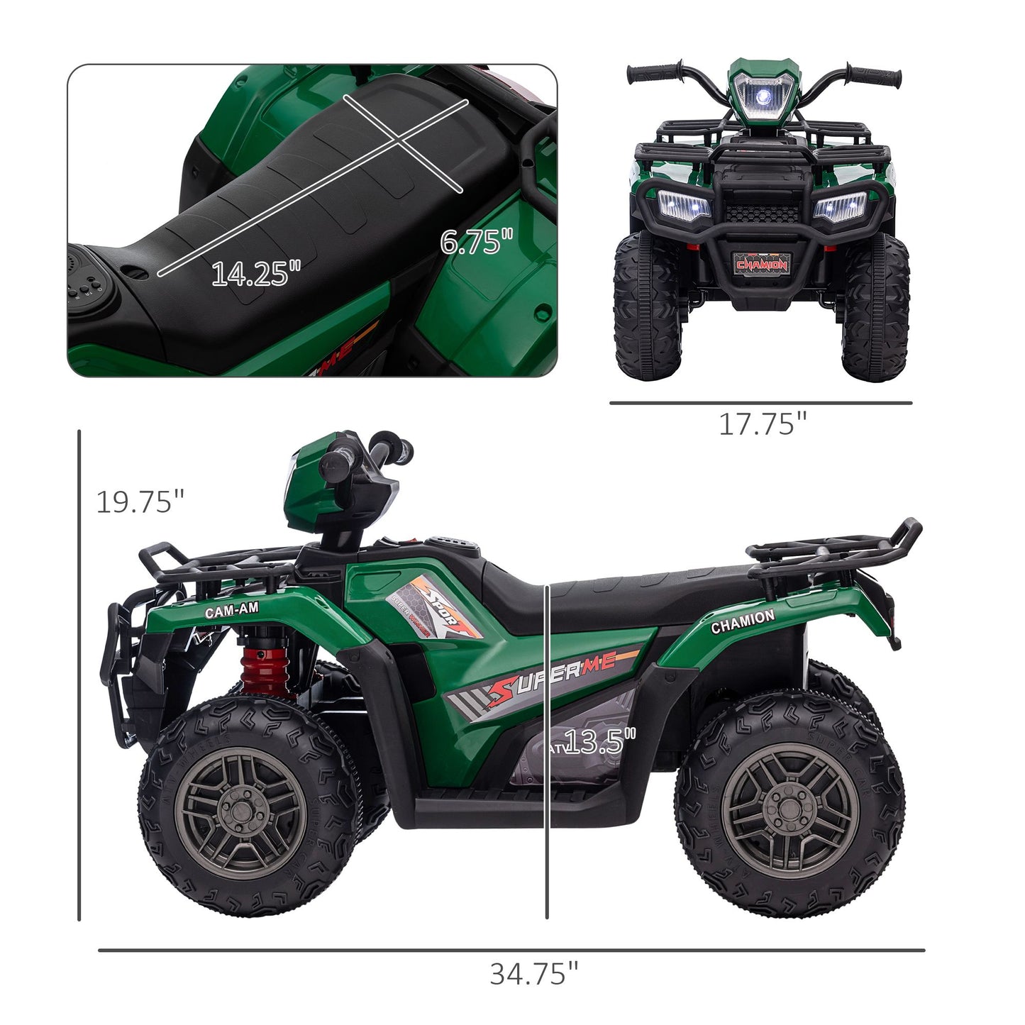 458520761